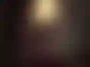 Massive bulge in skirt. Mistress, dressed in sexy latex, straps on one of her huge cocks and adds a skirt to tease you with that big bulge. You want that cock. You need that cock. Come and get it.