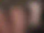 Mistress' fantastic round ass in opaque brown pantyhose and black shorts must be worshipped.