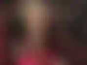 Glossy pantyhose layers, lace panties and sexy lace top stockings. Mistress takes on pretty lace panties and stockings to drive the precum out of your cock. Mistress will have you dripping so much.