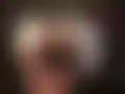 Sniff my ass and suck my big cock - as you please my cock with your mouth, taking it as deep as you can, down your throat... Stick your nose between my cheeks and inhale.