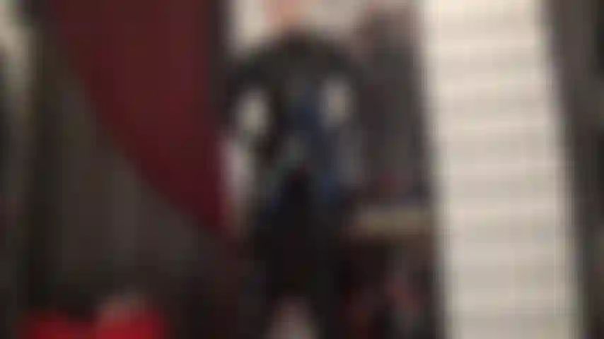 You're a bug inside this tight shiny pvc suit. Mistress can feel you crawling around exploring her curves, desperately trying to find your way out.