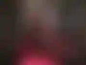 Silky black sheer pantyhose legs that go all the way up to my perfect round butt. All you can do is stroke, wishing they were your mistress' hands touching you...