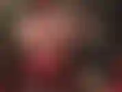 Intoxicating leg tease - mistress knows how to get your attention. These glossy dark tan pantyhose toes... Soles... Ankles...Calves... Thighs...Crotch... Lick your way up...To my cock!