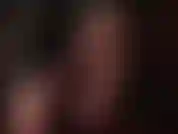 You are weak for sheer black pantyhose soles and toes.