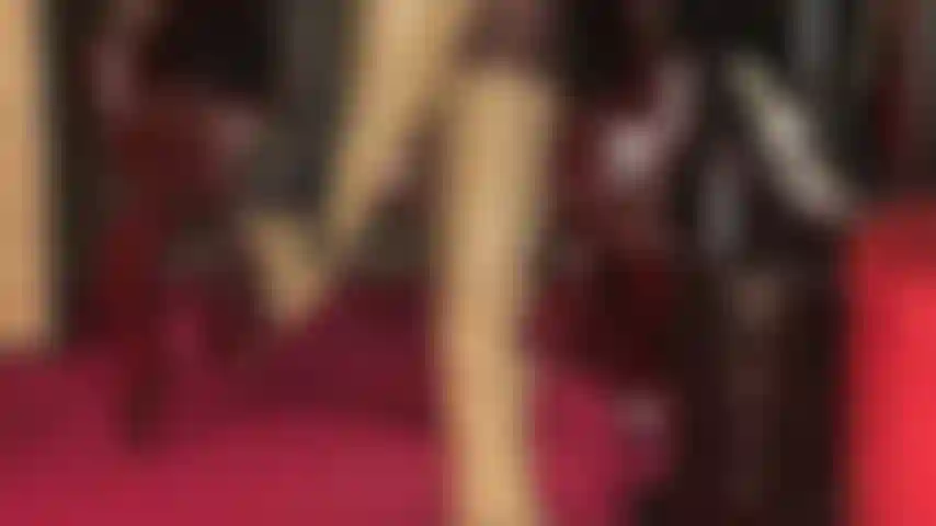 Tan leather boots worship - mistress has her boot slave right where he belongs. Kneel at my feet as you admire every inch of my knee boots.