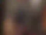 Hot lycra skirt ass worship and glossy nylons with layered lace top stockings.