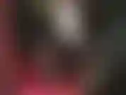 Mistress vivian dresses in a pretty white silky satin blouse and waist corset showing off those amazing curves. She also adds a big white strapon under her skirt for you to worship.