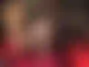 Mistress teases a cock with sexy strappy heels and pantyhose toes.