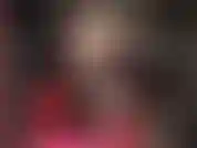 Mistress teases in lace top stockings and high heels, stroking your cock with her skilled hands and nylon toes.