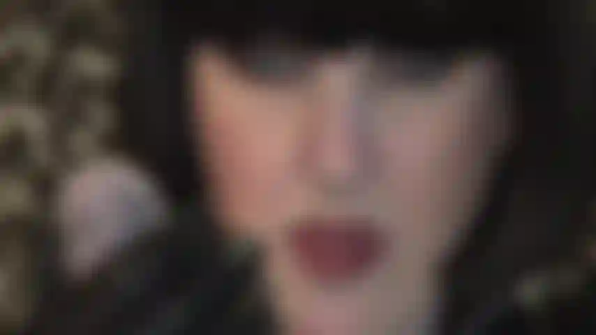 Suck cock and eat cum for mistress!