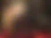 Boot worship, ass worship, strapon worship - mistress looks fantastic in these long shiny boots stroking her big cock.