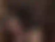 Part 3/3... Let's pull some sexy ff nylon stocking over this big strapon cock and stroke and thrust it nice and slow... Teasing my nylon sub with the many hot layers of nylons i am wearing...