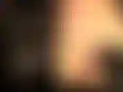 Pvc fetish, cleavage tease, spit and strapon.