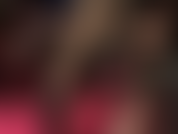 Blue latex, lace top stockings, platform open toe heels, foot fetish - it is impossible to resist mistress vivian in rubber and nylons. Your cock throbbing, mistress teases with heels and feet.