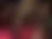 Blue latex, lace top stockings, platform open toe heels, foot fetish - it is impossible to resist mistress vivian in rubber and nylons. Your cock throbbing, mistress teases with heels and feet.