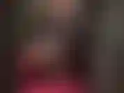 Hot black nylon stockings and garters, sexy legs and high heels with latex.