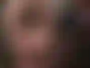 Worship my big cock from behind while you sniff my ass.