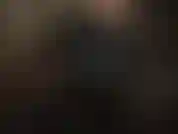 Pvc goddess worship and strapon domination. Your fetish for shiny black vinyl is undeniable. You would love to feel this pvc clad body all over yours, forcing her big black cock in to you.