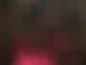 Body worship in fetish outfit, laced boots, shiny satin pants, glossy pvc, gloves and hat.