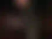 Chastity foot fetish - mistress has the key to your cock cage on her ankle, right in front of you as you worship, sniff and lick my feet in torn nylons. If only you could get to my bare toes...