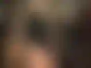 Strapondom - mistress thrusts her big white cock in to your tight fuckhole marking it as her property. No other cock will ever feel the same. Your man pussy will only be craving my massive cock.