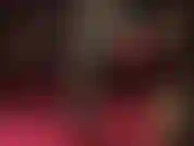 Bow down to your mistress' red steel heel pumps.