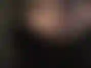 Mistress vivian with short hair, teasing you with beautiful soft leather gloves you would love to feel all over.