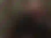 Worship my extended pantyhose leg with red sole black patent pumps.