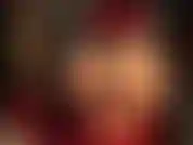 Bare ass, bare feet - need i say more :-) footfetish and ass worship with extreme closeup of my sexy sweaty naked toes... Mmmm delicious! Clean them up with your tongue.