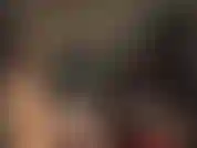 Kinky rubber outfit with transparent hood - this is the kind of military officer you would hope to kneel in front of during your trial... :-).