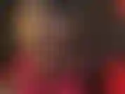 Sexy leather goddess in short skirt, gloves, tall stiletto laced booties and big cock for you to please.