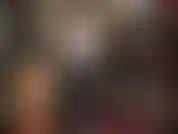 A hot police woman who will arrest you no matter if you've been good or bad.