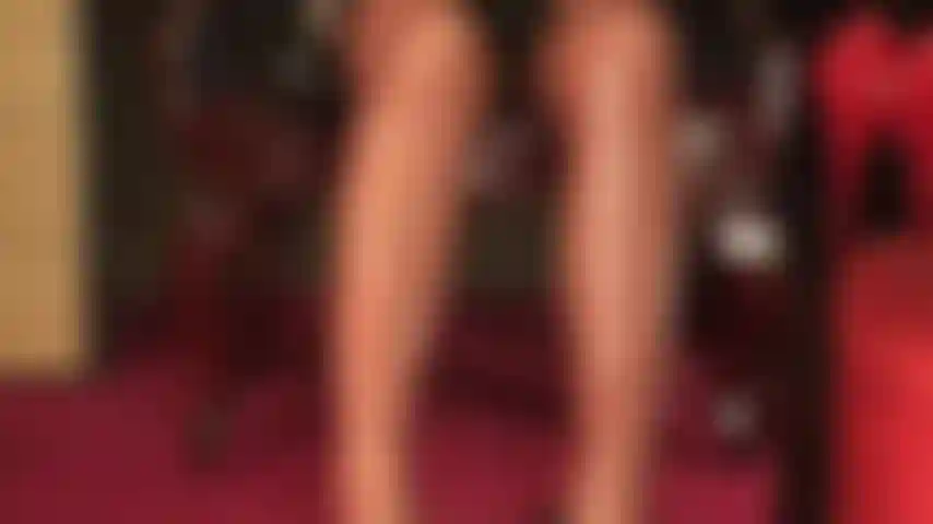 Soaking wet sweaty bare feet coming out of rubber stockings. Drink mistress' tasty latex foot soup. Foot fetish, gummi, latex fetish.