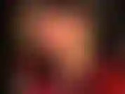 Sensual leg tease and foot fetish in sexy black sheer lace top stockings, peeptoes and nylon feet very up close.