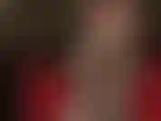 Hypno with face and nylon foot in multiple layers of pantyhose. Focus on the foot moving.