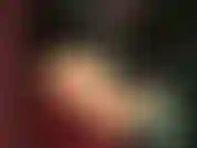 Leather goddess to worship in tall leather boots, corset, full length gloves and sexy shorts. You would love to have mistress sit on your face while she milks your slave cock dry.