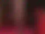 A change of outfit to black sheer pantyhose and white jeans for footboy to adore mistress vivian's sexy soft nylon feet wiggling.