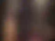 Mistress' incredible curves in nothing but a sexy opaque nylon layer in this hot bodystocking that leaves hardly anything to the imagination...