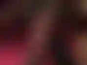 Perfect feet, soft soles, sexy toes in ultra sheer black nylons, upclose and personal.