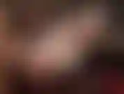 Lace top stocking layers part 2/2 - the more glossy the better. We both love nylon layers, so let's enjoy the feeling of multiple pairs of stockings and pantyhose on legs, feet, ass...