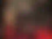 Worship my big white strapon. Strapon goddess wearing pantyhose, tall boots, leather and gloves, strokes and thrusts her beautiful cock.