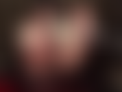 Mistress vivian strokes her big white cock while showing off her sexy bare feet.