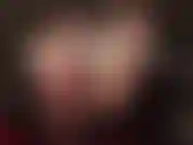 Mistress vivian strokes her big white cock while showing off her sexy bare feet.