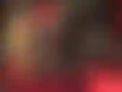 Jerk it good for mistress' standing crossed legs and ass.