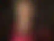 Glossy tights, sexy mules and mistress' biggest strapon. Any of your fetishes and kinky desires not covered? :-).