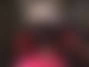 Spandex leggings and gloves, sexy leather mules. Worship these fine long legs and ass in extra tight black lycra pants, and my feet in beautiful high heels.