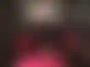 Spandex leggings and gloves, sexy leather mules. Worship these fine long legs and ass in extra tight black lycra pants, and my feet in beautiful high heels.