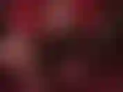 Extra sheer thin black pantyhose soles and toes in your face.