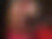 Pantyhose handjob - teasing that aching cock of yours til it just can't take anymore. Edge for me, for my amazing pantyhose legs and ass.