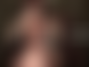 Sniff my bare feet. Mistress rubs her tasty sweaty foot all over your face and pushes it into your mouth.